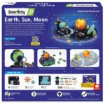 Smartivity Earth-Sun-Moon - Image 10