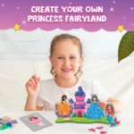 Poke Princess Wonderland - Image 3