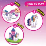 Poke Princess Wonderland - Image 4