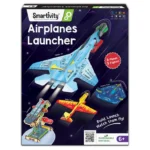 Airplanes Launcher - Image 2