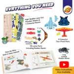 Airplanes Launcher - Image 5