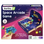 Space Arcade Game