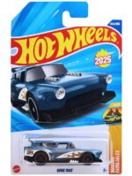 Hot Wheels 2025 Gone Mad Wagons Families Ages 3 and up