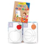 Fill Colors in Numbers - Image 2