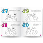 Fill Colors in Numbers - Image 3