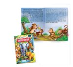 Stories From Panchtantra - Image 3