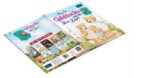 Fairy Tales - Goldilocks and the Three Bears - Image 3