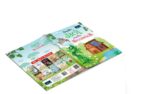Fairy Tales - Jack and the Beanstalk - Image 4