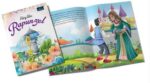 Fairy Tales - Rapunzel - Image 3