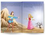 Fairy Tales - Rapunzel - Image 4