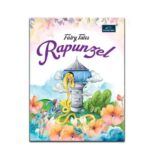 Fairy Tales - Rapunzel