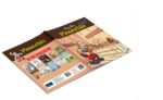 Fairy Tales - Pinocchio - Image 2