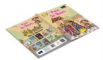 Fairy Tales - Puss In Boots - Image 3