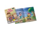 Fairy Tales - Puss In Boots - Image 4