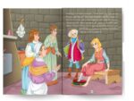 Fairy Tales - Cindrella - Image 2