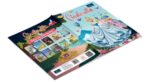 Fairy Tales - Cindrella - Image 3