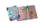 Fairy Tales - Cindrella - Image 5