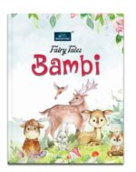 Fairy Tales - Bambi