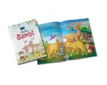 Fairy Tales - Bambi - Image 2
