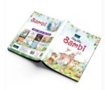 Fairy Tales - Bambi - Image 4