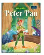 Fairy Tales - Peter Pan