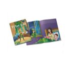 Fairy Tales - Peter Pan - Image 2