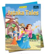 Stories From Jataka Tales