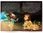 Stories From Jataka Tales - Image 2