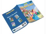 Stories From Jataka Tales - Image 4