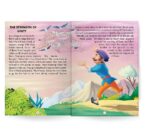 Stories From Hitopadesha - Image 2