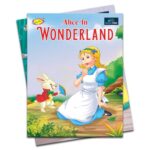 Alice In Wonderland - Image 2