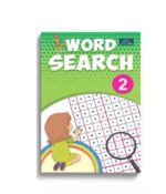 Word Search 2