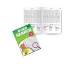 Word Search 2 - Image 2