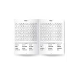 Word Search 2 - Image 3