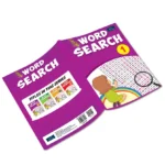 Word Search 1 - Image 3