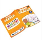 Word Search 3 - Image 2