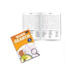 Word Search 3 - Image 3