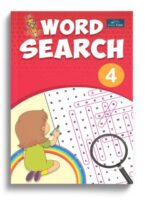 Word Search 4 - Image 2
