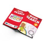Word Search 4