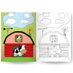 Booster Copy Coloring 1 - Image 4