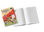 My First Book of Numbers 1 - 20 - Image 2