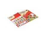 My First Book of Numbers 1 - 20 - Image 3
