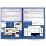 STEM Activity Book - Upskilling The Generation - Digital Marketing - Image 4