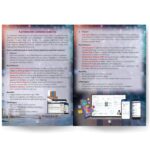 STEM Activity Book - Upskilling The Generation - Digital Marketing - Image 5