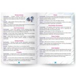 STEM Activity Book - Upskilling The Generation - Technology - Image 3