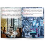 STEM Activity Book - Upskilling The Generation - Robotics - Image 4