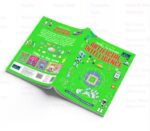 STEM Activity Book - Upskilling The Generation - Artificial Intelligence - Image 3