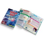 Young Minds - Human Body Encyclopedia - Image 3