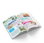 Young Minds - Nature Encyclopedia - Image 2