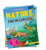 Young Minds - Nature Encyclopedia
